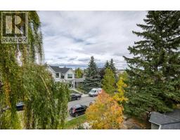 1917 27 Avenue Sw, Calgary, AB T2T1H4 Photo 21