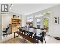 Primary Bedroom - 1917 27 Avenue Sw, Calgary, AB T2T1H4 Photo 12