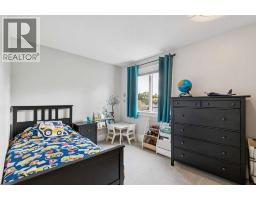 1917 27 Avenue Sw, Calgary, AB T2T1H4 Photo 23