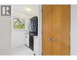 1917 27 Avenue Sw, Calgary, AB T2T1H4 Photo 25