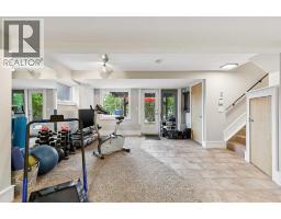 1917 27 Avenue Sw, Calgary, AB T2T1H4 Photo 27
