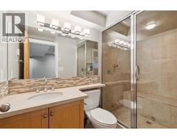 1917 27 Avenue Sw, Calgary, AB T2T1H4 Photo 33