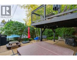 1917 27 Avenue Sw, Calgary, AB T2T1H4 Photo 34