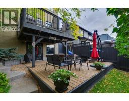 1917 27 Avenue Sw, Calgary, AB T2T1H4 Photo 35