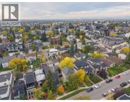 1917 27 Avenue Sw, Calgary, AB T2T1H4 Photo 43