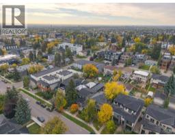 1917 27 Avenue Sw, Calgary, AB T2T1H4 Photo 44