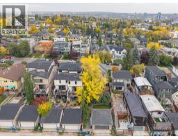 1917 27 Avenue Sw, Calgary, AB T2T1H4 Photo 46