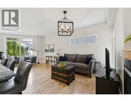 Family room - 1917 27 Avenue Sw, Calgary, AB T2T1H4 Photo 6