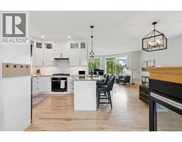 Laundry room - 1917 27 Avenue Sw, Calgary, AB T2T1H4 Photo 8