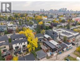 1917 27 Avenue Sw, Calgary, AB T2T1H4 Photo 47