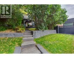 1917 27 Avenue Sw, Calgary, AB T2T1H4 Photo 36