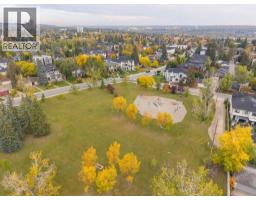 1917 27 Avenue Sw, Calgary, AB T2T1H4 Photo 49