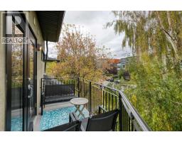 1917 27 Avenue Sw, Calgary, AB T2T1H4 Photo 20