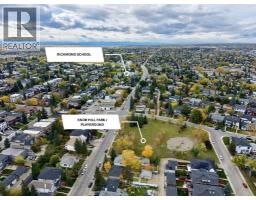 1917 27 Avenue Sw, Calgary, AB T2T1H4 Photo 41