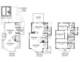 1917 27 Avenue Sw, Calgary, AB T2T1H4 Photo 50