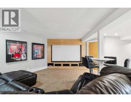 1917 27 Avenue Sw, Calgary, AB T2T1H4 Photo 32