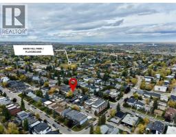 1917 27 Avenue Sw, Calgary, AB T2T1H4 Photo 40