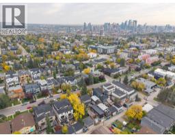 1917 27 Avenue Sw, Calgary, AB T2T1H4 Photo 48