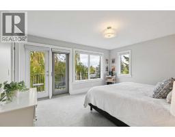 Other - 1917 27 Avenue Sw, Calgary, AB T2T1H4 Photo 15