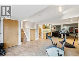 1917 27 Avenue Sw, Calgary, AB T2T1H4 Photo 28