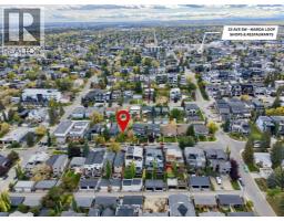 1917 27 Avenue Sw, Calgary, AB T2T1H4 Photo 42