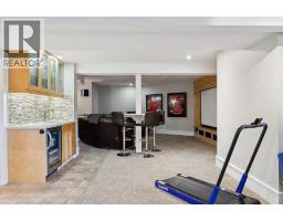 1917 27 Avenue Sw, Calgary, AB T2T1H4 Photo 29