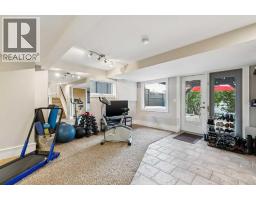 1917 27 Avenue Sw, Calgary, AB T2T1H4 Photo 26