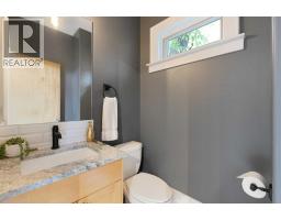 Bedroom - 1917 27 Avenue Sw, Calgary, AB T2T1H4 Photo 14