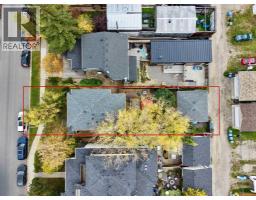 1917 27 Avenue Sw, Calgary, AB T2T1H4 Photo 38
