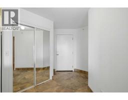 1415, 6224 17 Avenue SE - photo 13