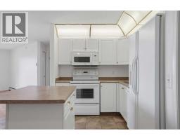 1415, 6224 17 Avenue SE - photo 14