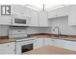 1415, 6224 17 Avenue SE - photo 15