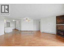 1415, 6224 17 Avenue SE - photo 17