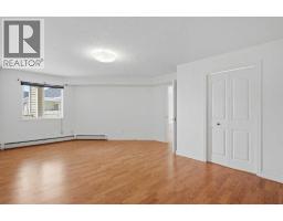 1415, 6224 17 Avenue SE - photo 19