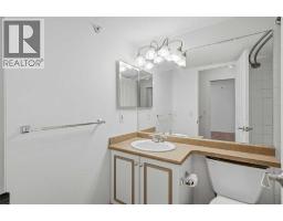 1415, 6224 17 Avenue SE - photo 22