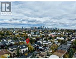 1917 27 Avenue Sw, Calgary, AB T2T1H4 Photo 39