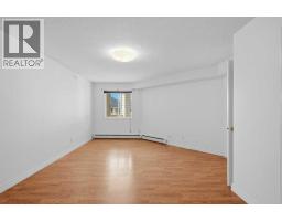 1415, 6224 17 Avenue SE - photo 18