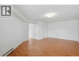 1415, 6224 17 Avenue SE - photo 20