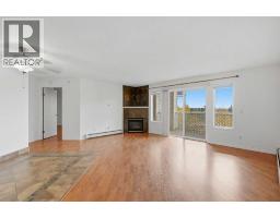 1415, 6224 17 Avenue SE - photo 9