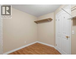 1415, 6224 17 Avenue SE - photo 30