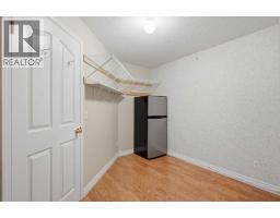1415, 6224 17 Avenue SE - photo 31
