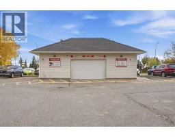 1415, 6224 17 Avenue SE - photo 34