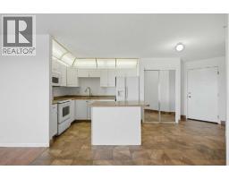 1415, 6224 17 Avenue SE - photo 6