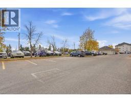 1415, 6224 17 Avenue SE - photo 33