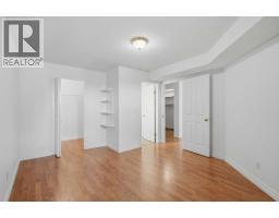 1415, 6224 17 Avenue SE - photo 26