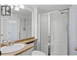 1415, 6224 17 Avenue SE - photo 27