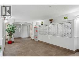 1415, 6224 17 Avenue SE - photo 12