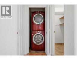 1415, 6224 17 Avenue SE - photo 32