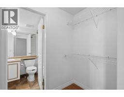 1415, 6224 17 Avenue SE - photo 21
