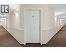 1415, 6224 17 Avenue SE - photo 35